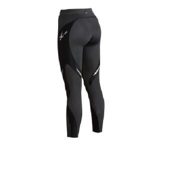 Preview: CW-X Stabilyx Tights Damen